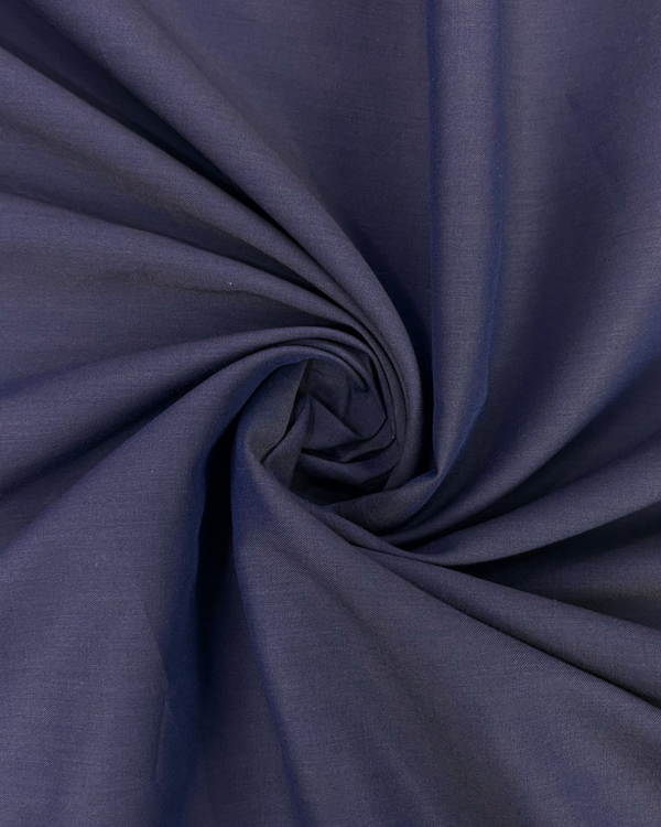 Yarn Dyed Cotton YDC-S25-0035