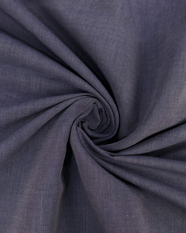 Yarn Dyed Cotton YDC-S25-0036
