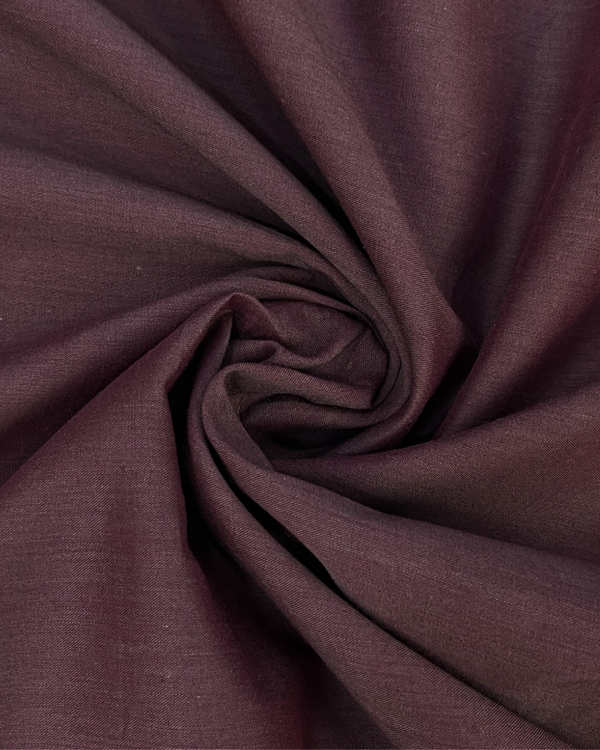 Yarn Dyed Cotton YDC-S25-0038