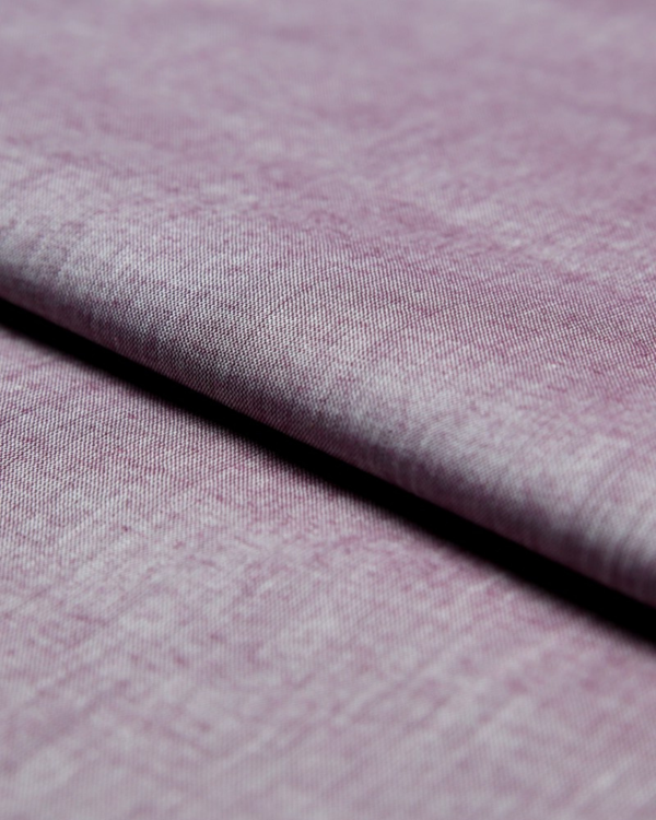 Yarn Dyed Cotton YDC-S25-0040