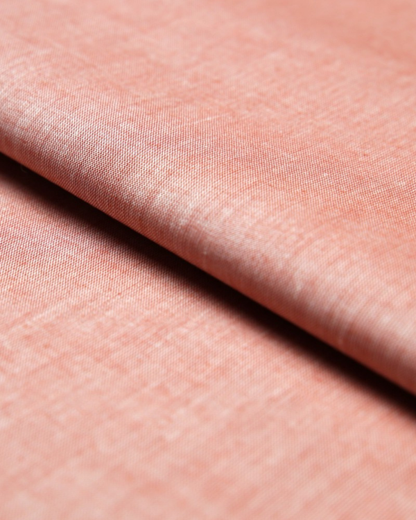 Yarn Dyed Cotton YDC-S25-0041
