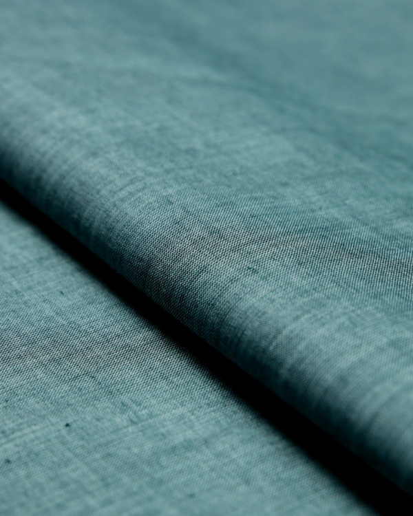 Yarn Dyed Cotton YDC-S25-0042