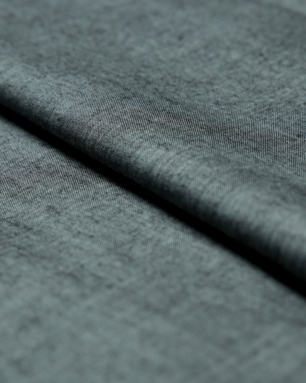Yarn Dyed Cotton YDC-S25-0044