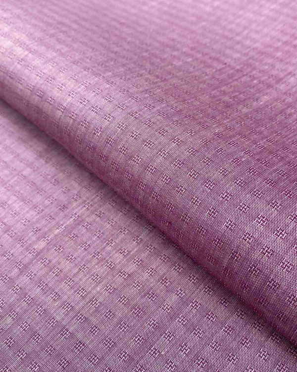 Yarn Dyed Cotton YDC-S25-0048