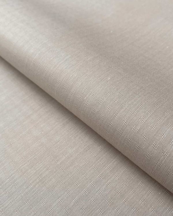 Yarn Dyed Cotton YDC-S25-0050