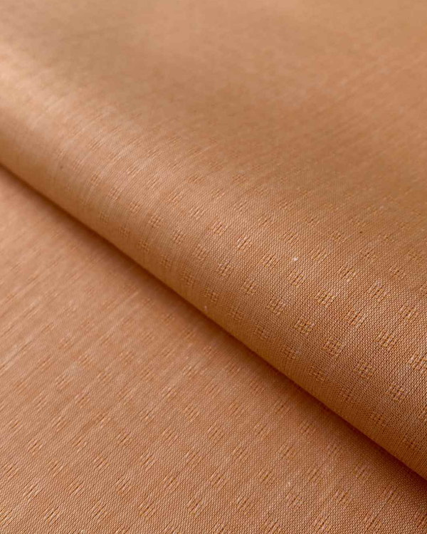 Yarn Dyed Cotton YDC-S25-0051