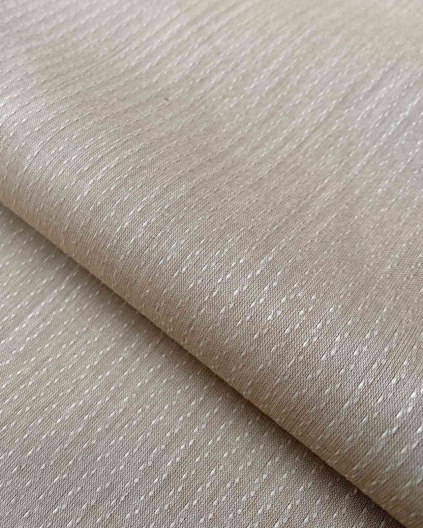 Yarn Dyed Cotton YDC-S25-0055