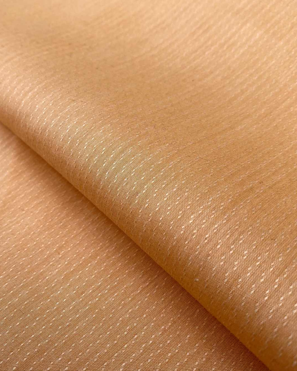 Yarn Dyed Cotton YDC-S25-0058