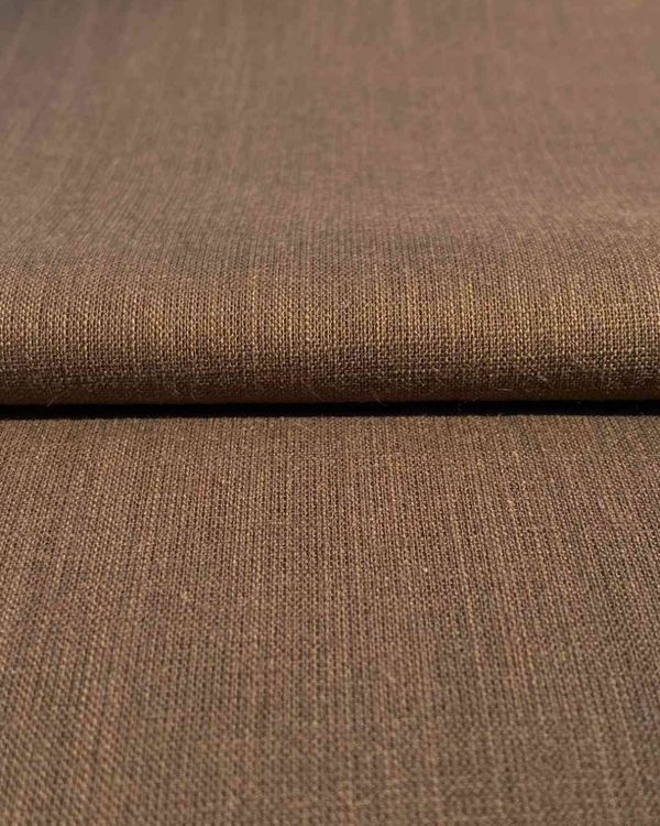Yarn Dyed Cotton YDC-S25-0059