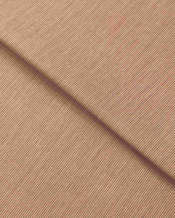 Yarn Dyed Cotton YDC-S25-0004