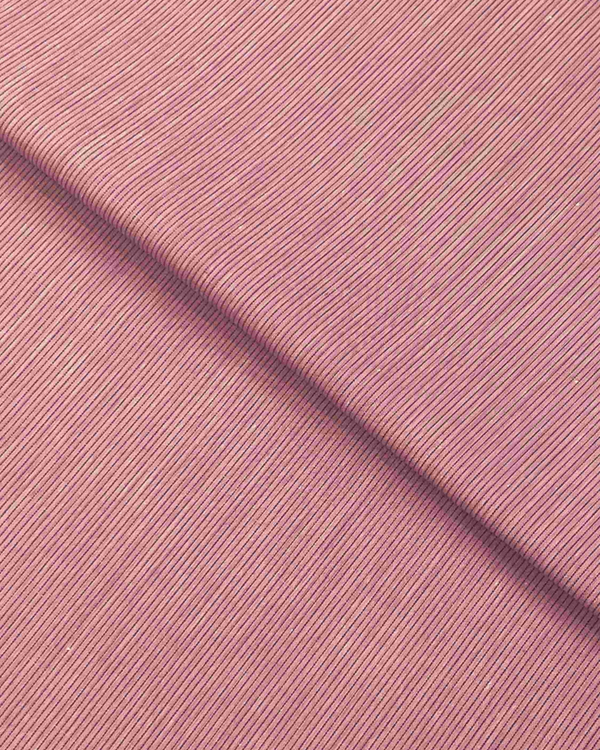 Yarn Dyed Cotton YDC-S25-0006