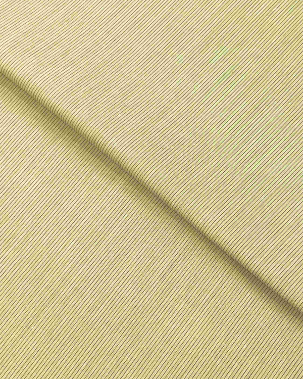 Yarn Dyed Cotton YDC-S25-0007