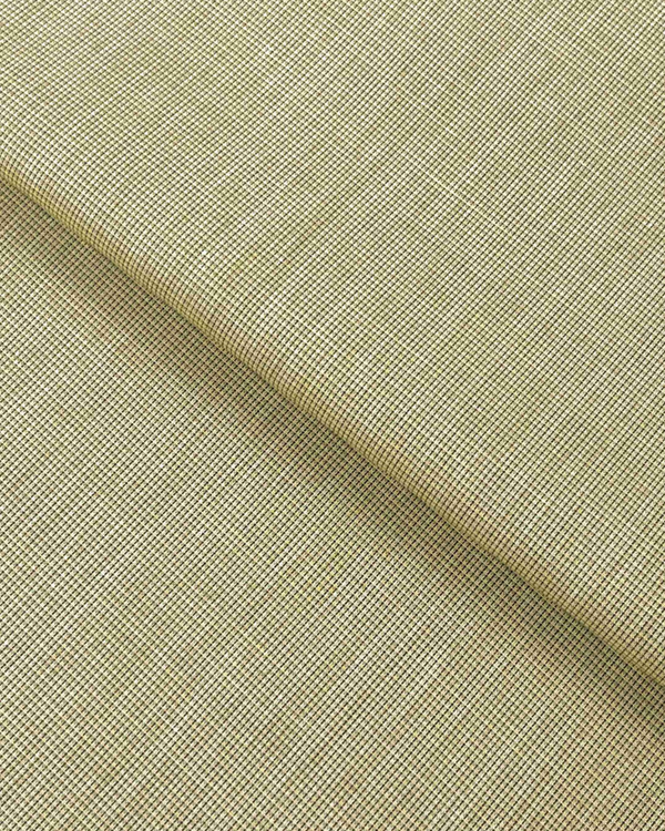 Yarn Dyed Cotton YDC-S25-0009