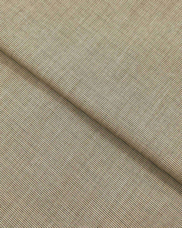 Yarn Dyed Cotton YDC-S25-0010