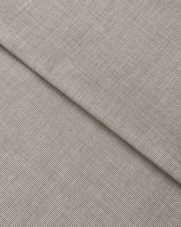 Yarn Dyed Cotton YDC-S25-0011