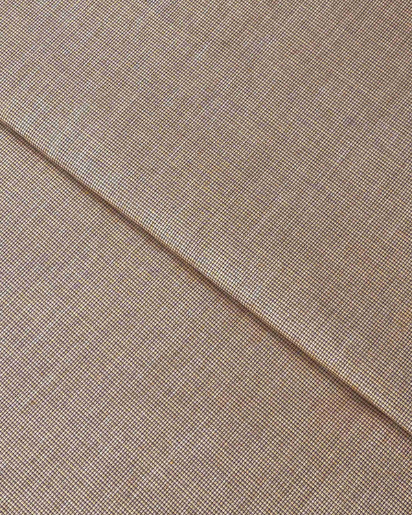 Yarn Dyed Cotton YDC-S25-0012