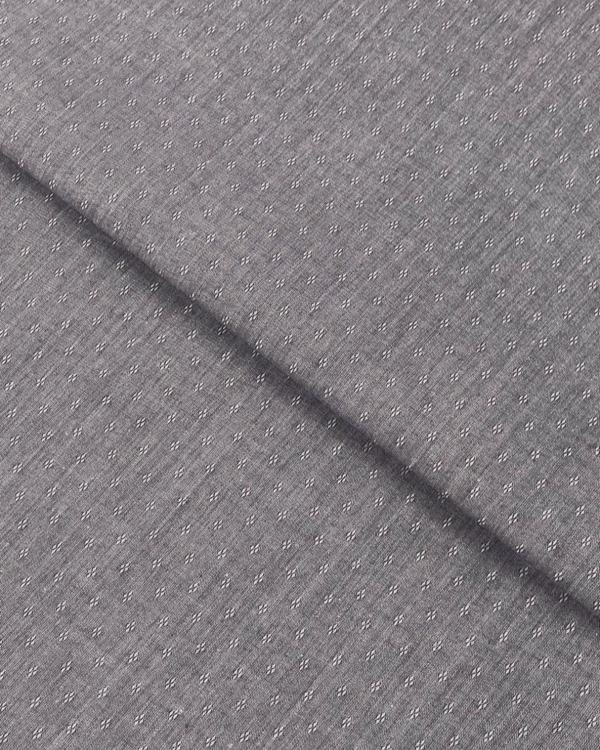 Yarn Dyed Cotton YDC-S25-0014