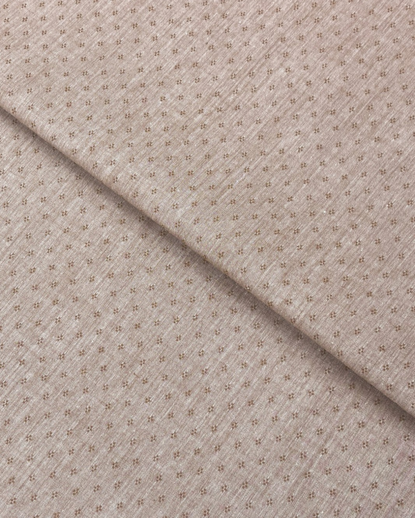 Yarn Dyed Cotton YDC-S25-0016