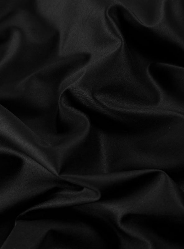 PIMA PLATINUM BLACK PPS1 – Al Fatah Fabrics