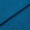 Needle Linen Teal blue NLW6