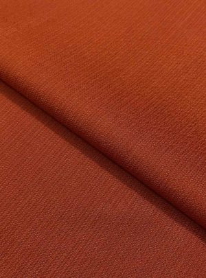 Cotail Linen Orange CLW7