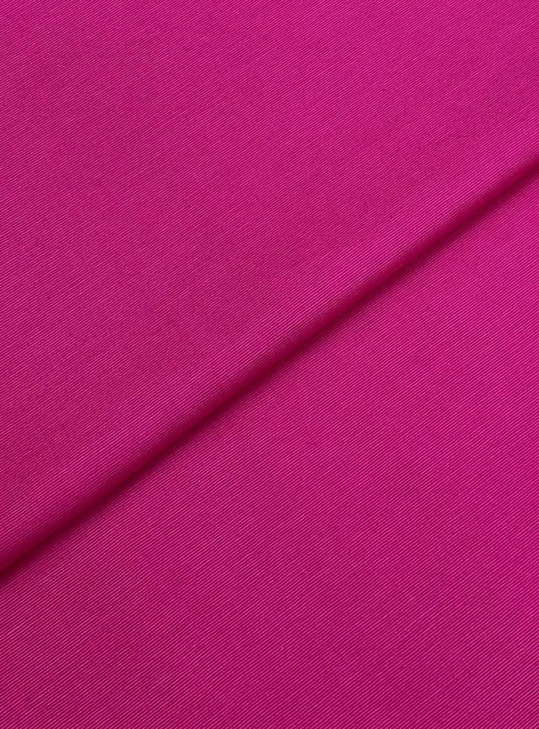 Bamboo Cambric Hot Pink BCW10 – Al Fatah Fabrics