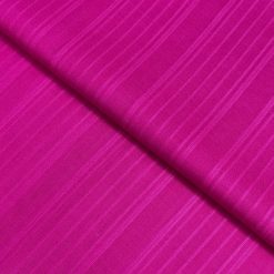 Infinity Lawn Hot Pink ILS21
