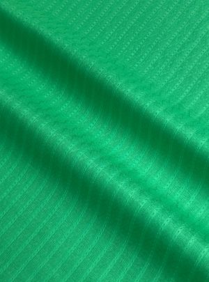 Katpana Lawn Mint Green KLS94
