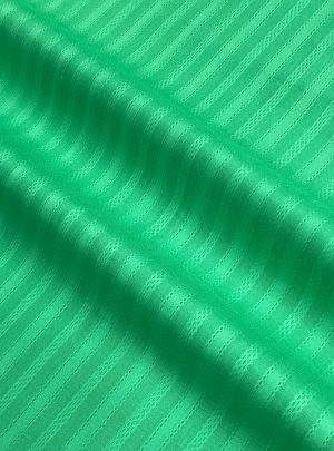 Katpana Lawn Mint Green KLS96