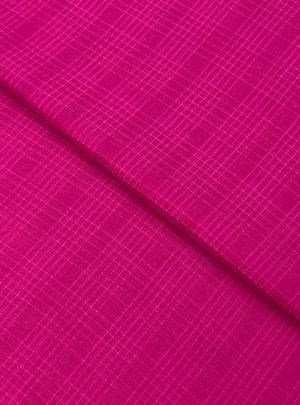 Infinity Lawn Hot Pink INS10