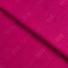 Broshia Jacquard Hot Pink BJS30