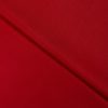 Cotail Linen Red CLW104